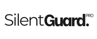 Silent Guard